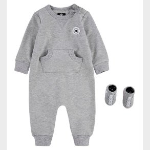 Converse St - Heldragt/Strmper - Grmeleret