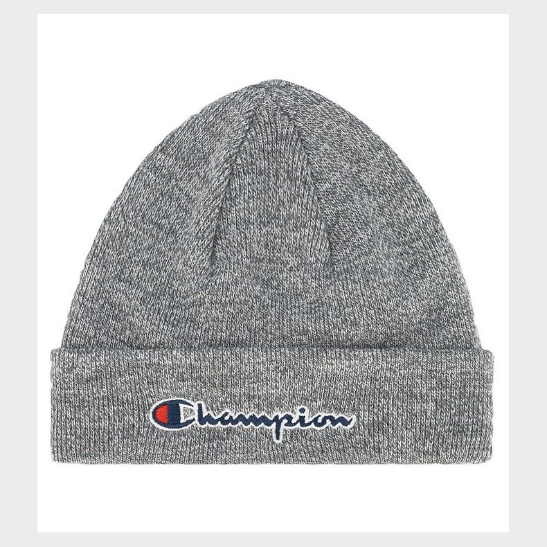 Champion Hue - Strik - Junior - 2-lags - Grmeleret