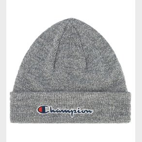 Champion Hue - Strik - Teen - 2-lags - Grmeleret