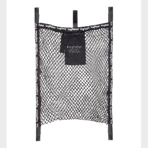 KongWalther Shopper - Magic - Sort