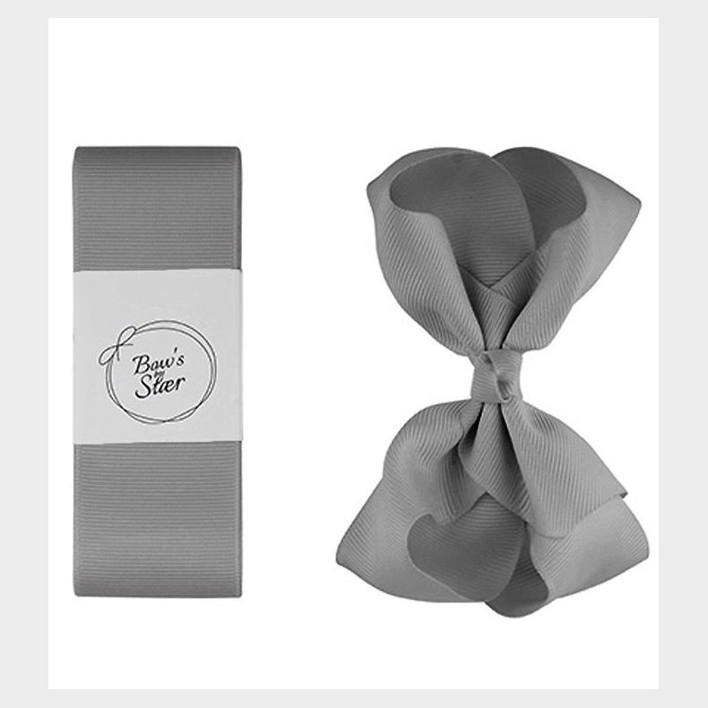 By Str Dbsbnd m. Sljfe - Gr