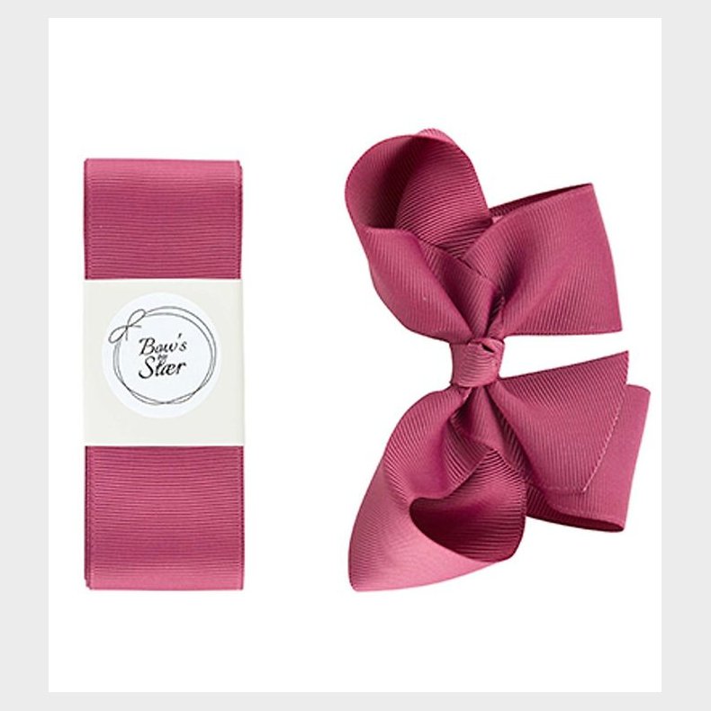 By Str Dbsbnd m. Sljfe - Victorian Rose