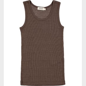 MarMar Undertr�je - Uld - Tavi - Terre