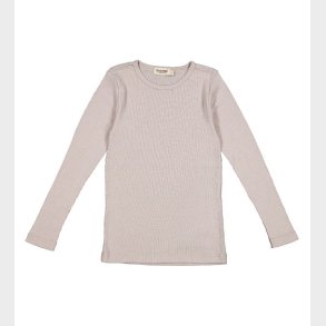 MarMar Bluse - Uld - Tamra - Pepple