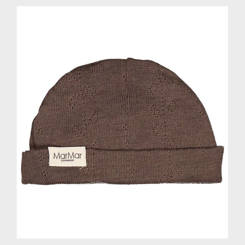 MarMar Hue - Uld - Pointelle - Aiko - Terre