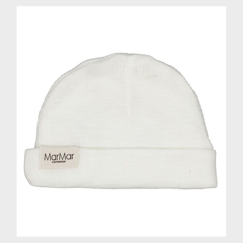 MarMar Hue - Uld - Aiko - Natural