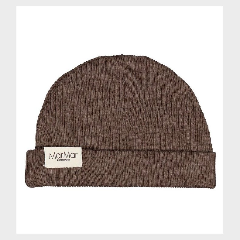 MarMar Hue - Uld - Aiko - Terre