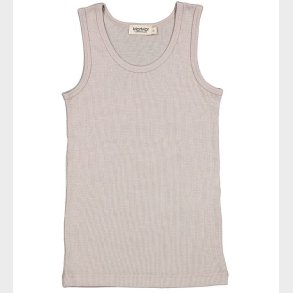 MarMar Undertr�je - Uld - Tavi - Pepple