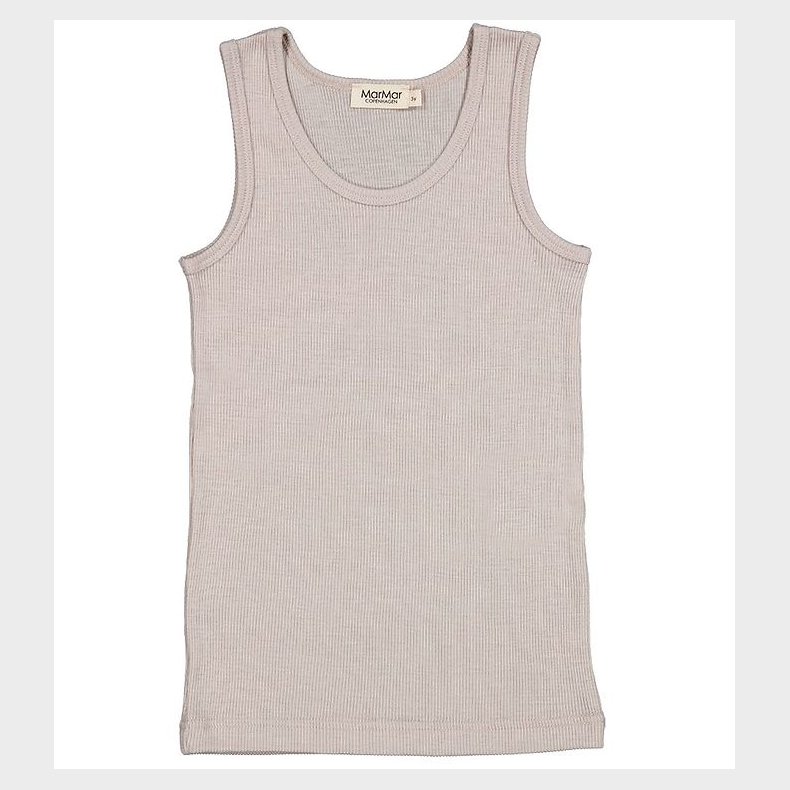 MarMar Undertr�je - Uld - Tavi - Pepple