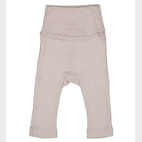 MarMar Bukser - Uld - Piva - Pepple