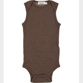 MarMar Body u/ - Uld - Bini - Terre