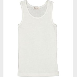 MarMar Undertr�je - Uld - Tavi - Natural