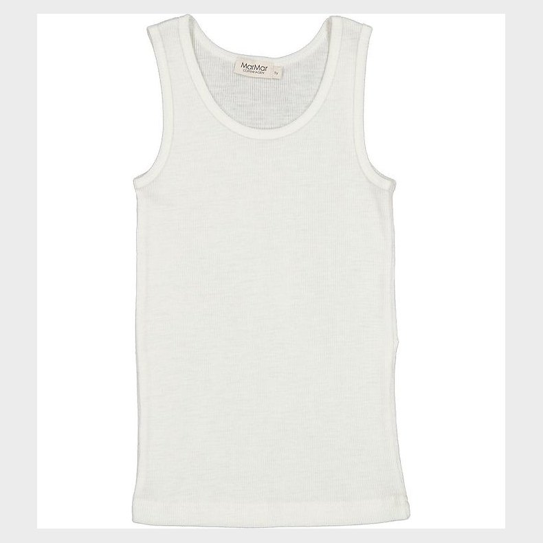 MarMar Undertr�je - Uld - Tavi - Natural