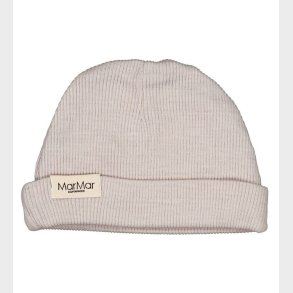 MarMar Hue - Uld - Aiko - Pepple