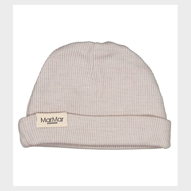 MarMar Hue - Uld - Aiko - Pepple