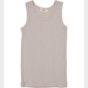 MarMar Undertr�je - Uld - Pointelle - Tavi - Soft Dove