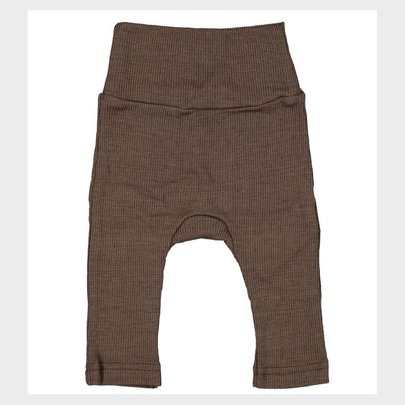 MarMar Bukser - Uld - Piva - Terre