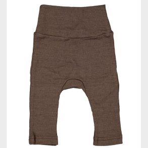 MarMar Bukser - Uld - Piva - Terre