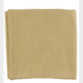 by KlipKlap Babysvb - 120x120 - Dark Sand