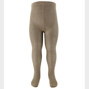 MarMar Str�mpebukser - Rib - Elm Lurex