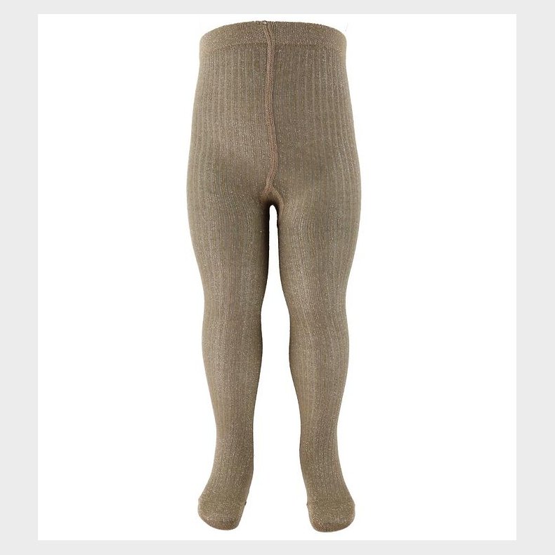 MarMar Str�mpebukser - Rib - Elm Lurex