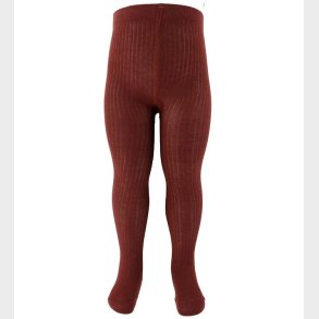 MarMar Str�mpebukser - Rib - Dark Ruby