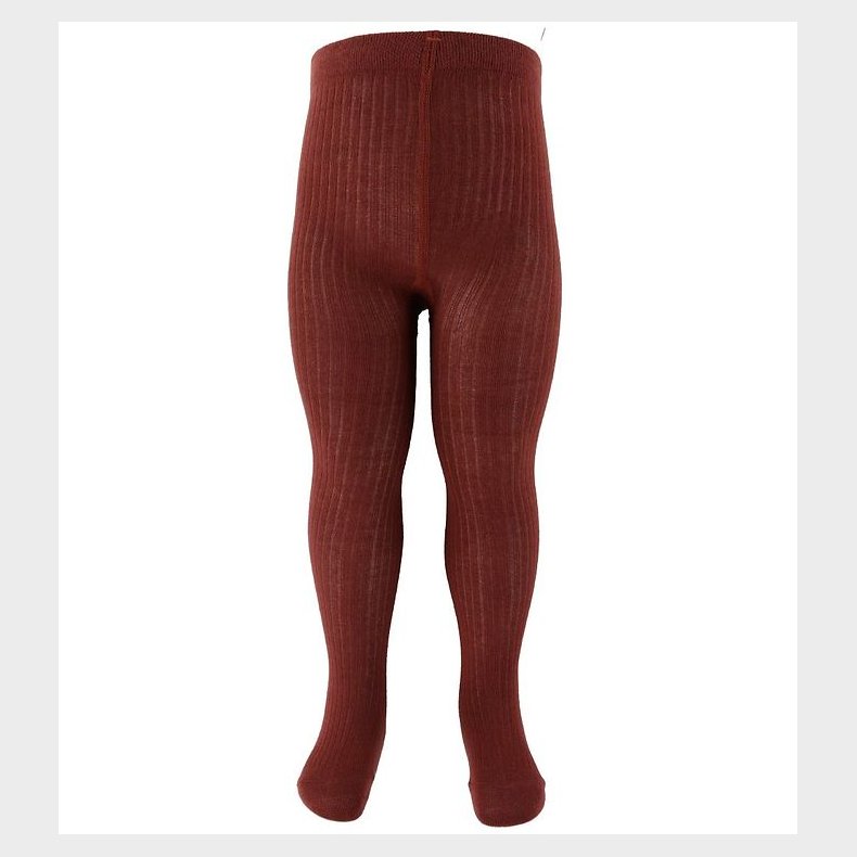 MarMar Str�mpebukser - Rib - Dark Ruby