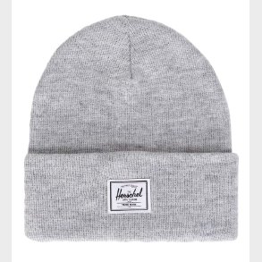 Herschel Hue - Strik - Elmer - Gr