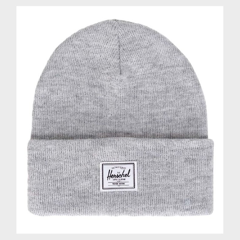 Herschel Hue - Strik - Elmer - Gr