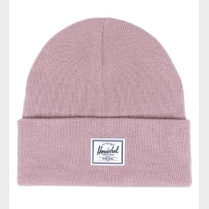 Herschel Hue - Strik - Elmer - Ash Rose