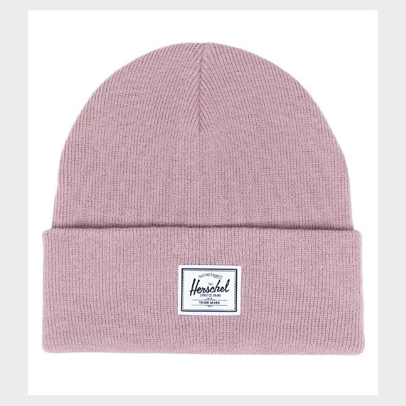 Herschel Hue - Strik - Elmer - Ash Rose