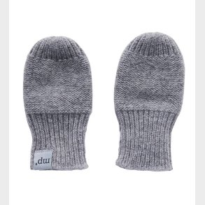 MP Luffer - Uld - Cassidy - Grmeleret