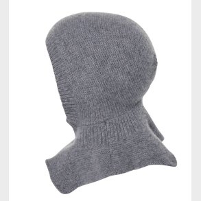 MP Elefanthue - Uld - Cassidy - Grmeleret