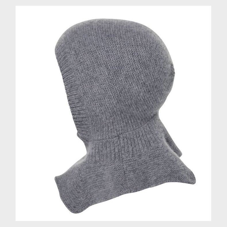 MP Elefanthue - Uld - Cassidy - Grmeleret