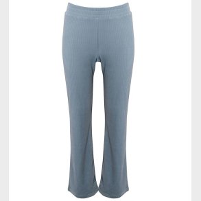 Hound Bukser - Velour - Sky Blue