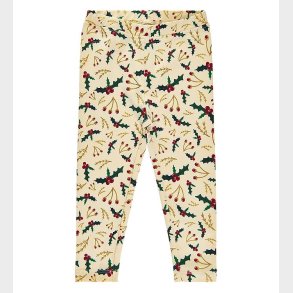 The New Siblings Leggings - Holiday - Mistel