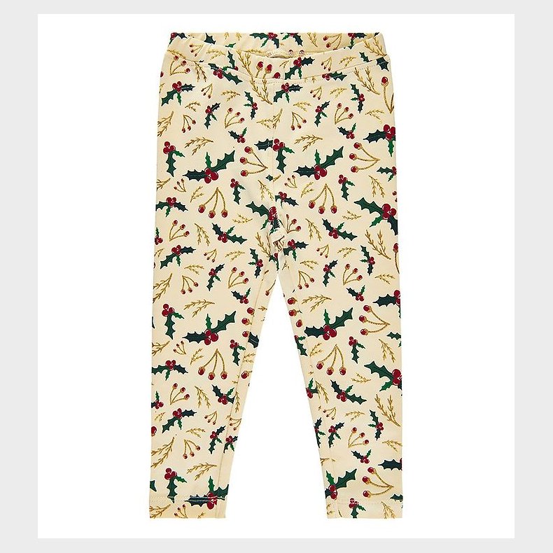 The New Siblings Leggings - Holiday - Mistel
