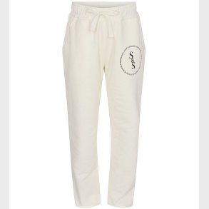 Petit by Sofie Schnoor Sweatpants - Off White