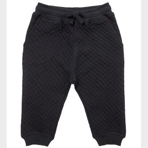 Sofie Schnoor Bukser - Sort