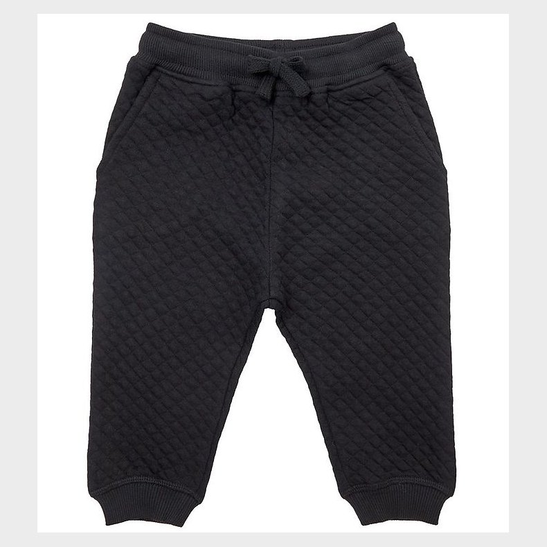 Sofie Schnoor Bukser - Sort