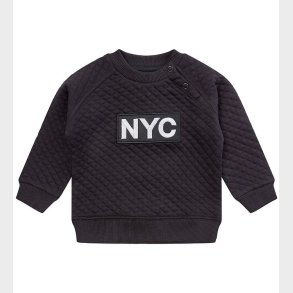 Sofie Schnoor Bluse - Sort