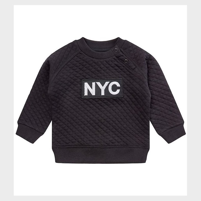 Sofie Schnoor Bluse - Sort