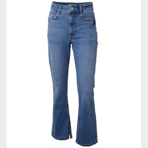 Hound Jeans m. Slids - Dark Blue Used