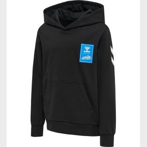 Hummel Httetrje - hmlFlying Spring - Sort