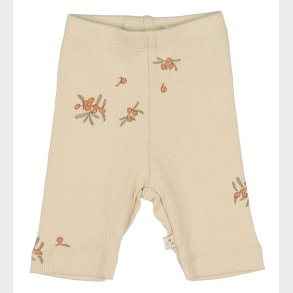 That's Mine Leggings - Cocotte - Havtorn