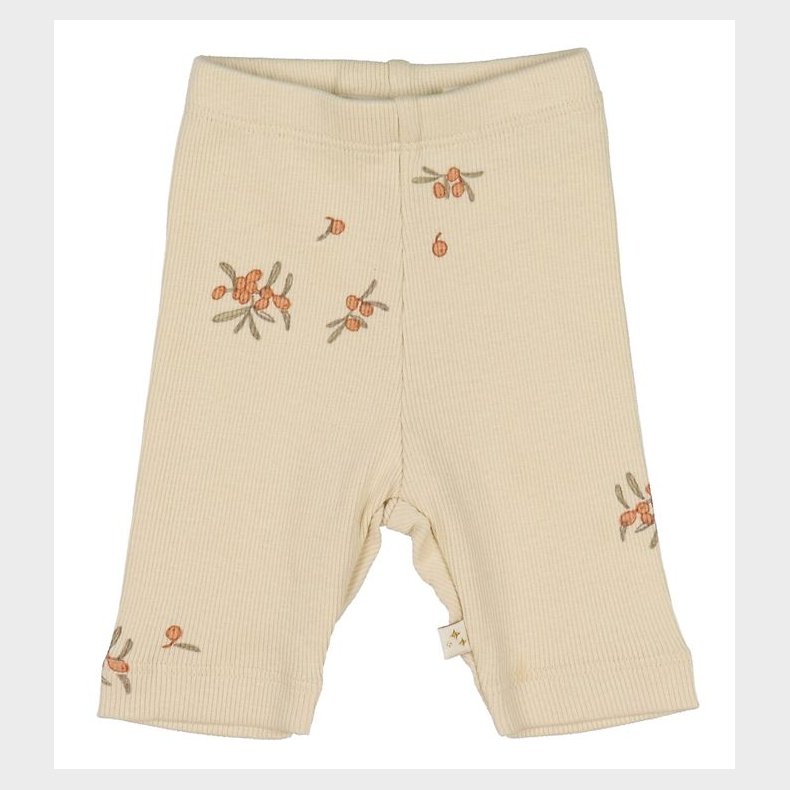 That's Mine Leggings - Cocotte - Havtorn