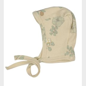 That's Mine Babyhjelm - Coeur - Flowers And Berries