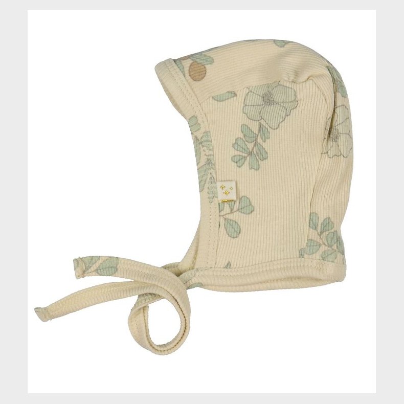 That's Mine Babyhjelm - Coeur - Flowers And Berries