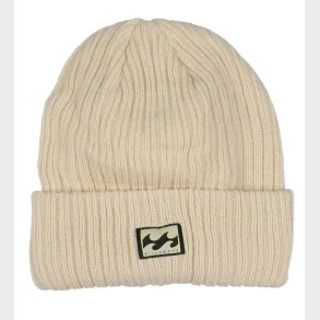 Billabong Hue - Strik - White Cap