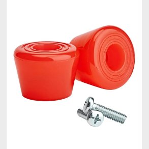 Impala Bremseklods - 2-pak - Rd